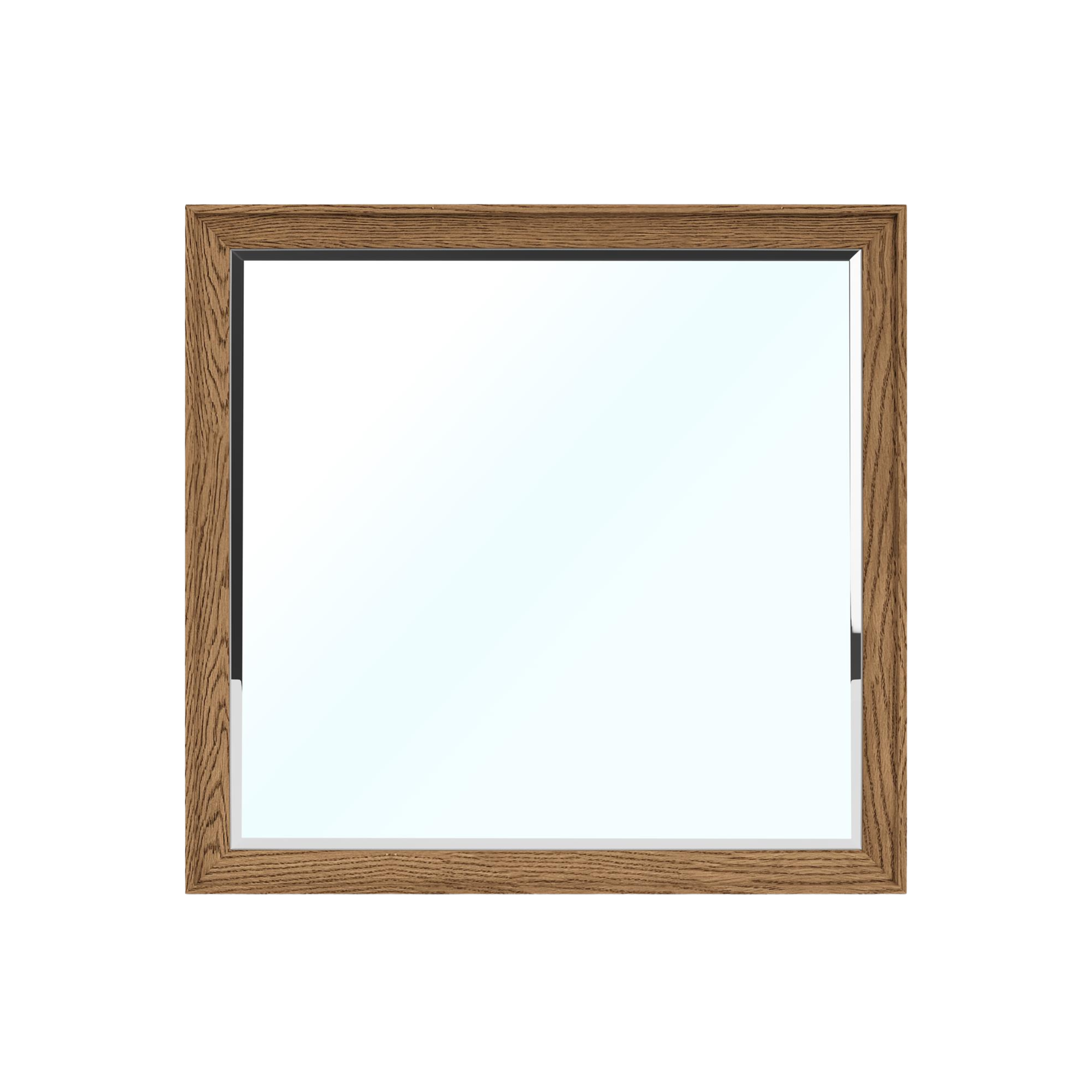 Riverside Furniture Halbrooke Mirror - Thumbnail 2