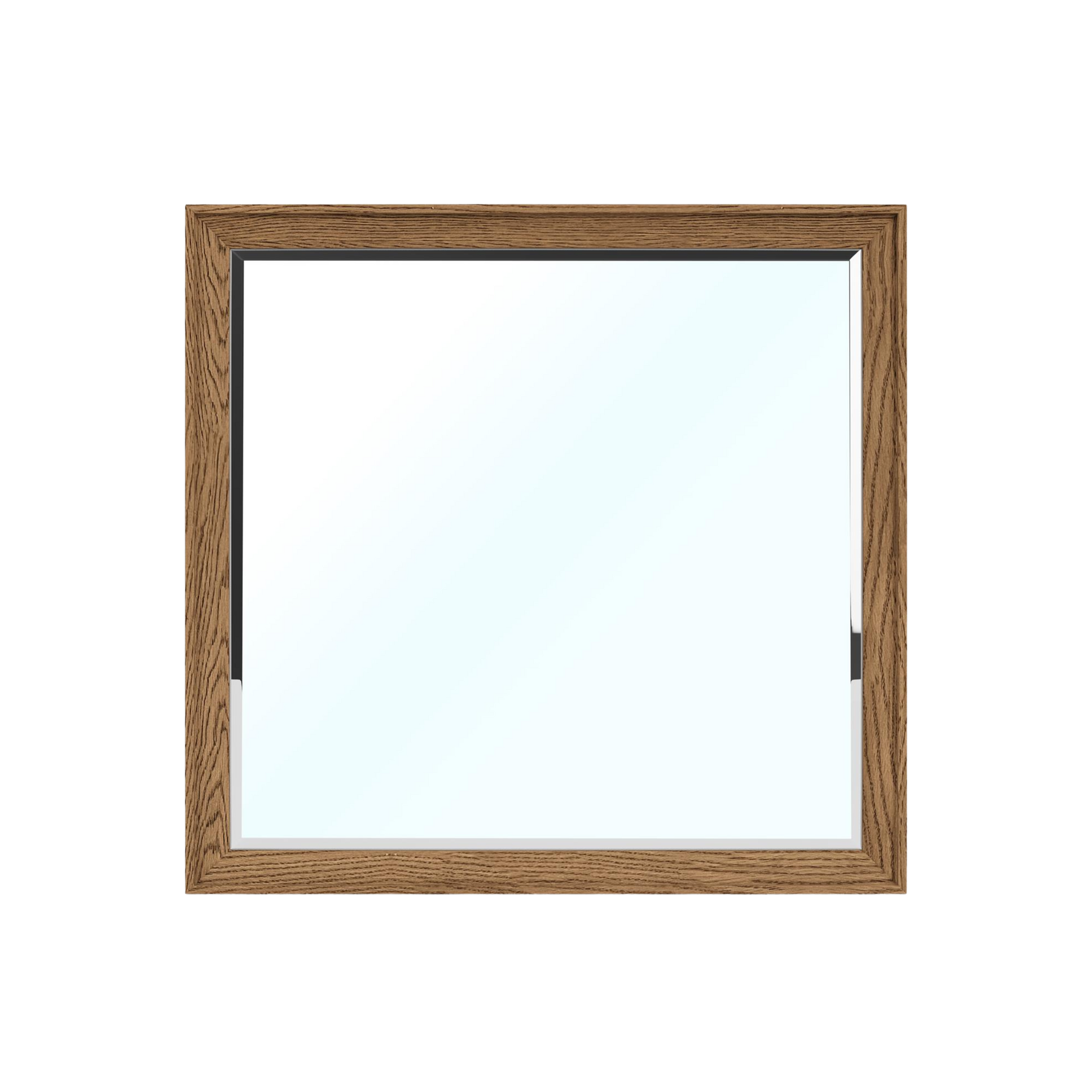 Halbrooke Mirror - Chapin Furniture