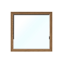 Halbrooke Mirror - Chapin Furniture