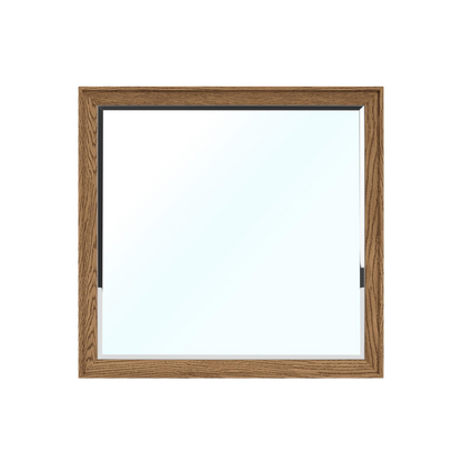 Halbrooke Mirror - Chapin Furniture