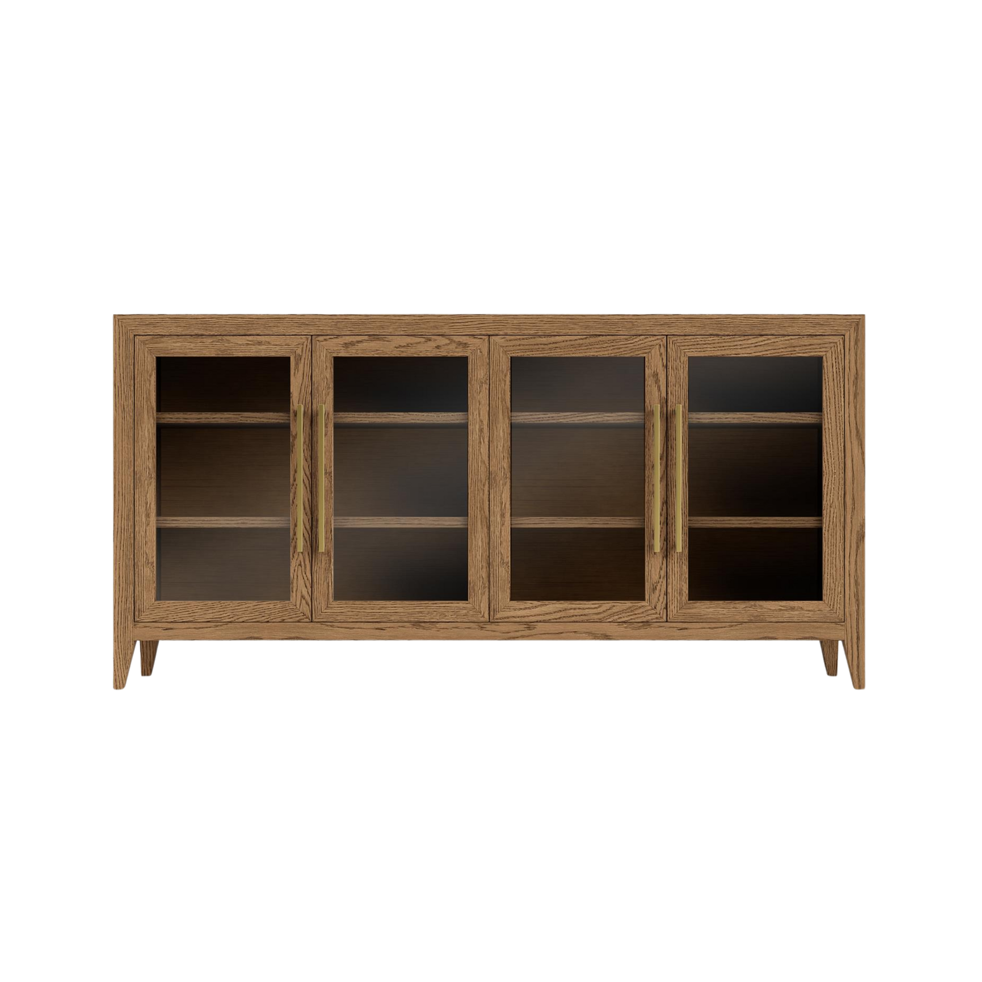 Halbrooke Server - Chapin Furniture