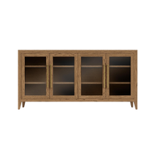Halbrooke Server - Chapin Furniture