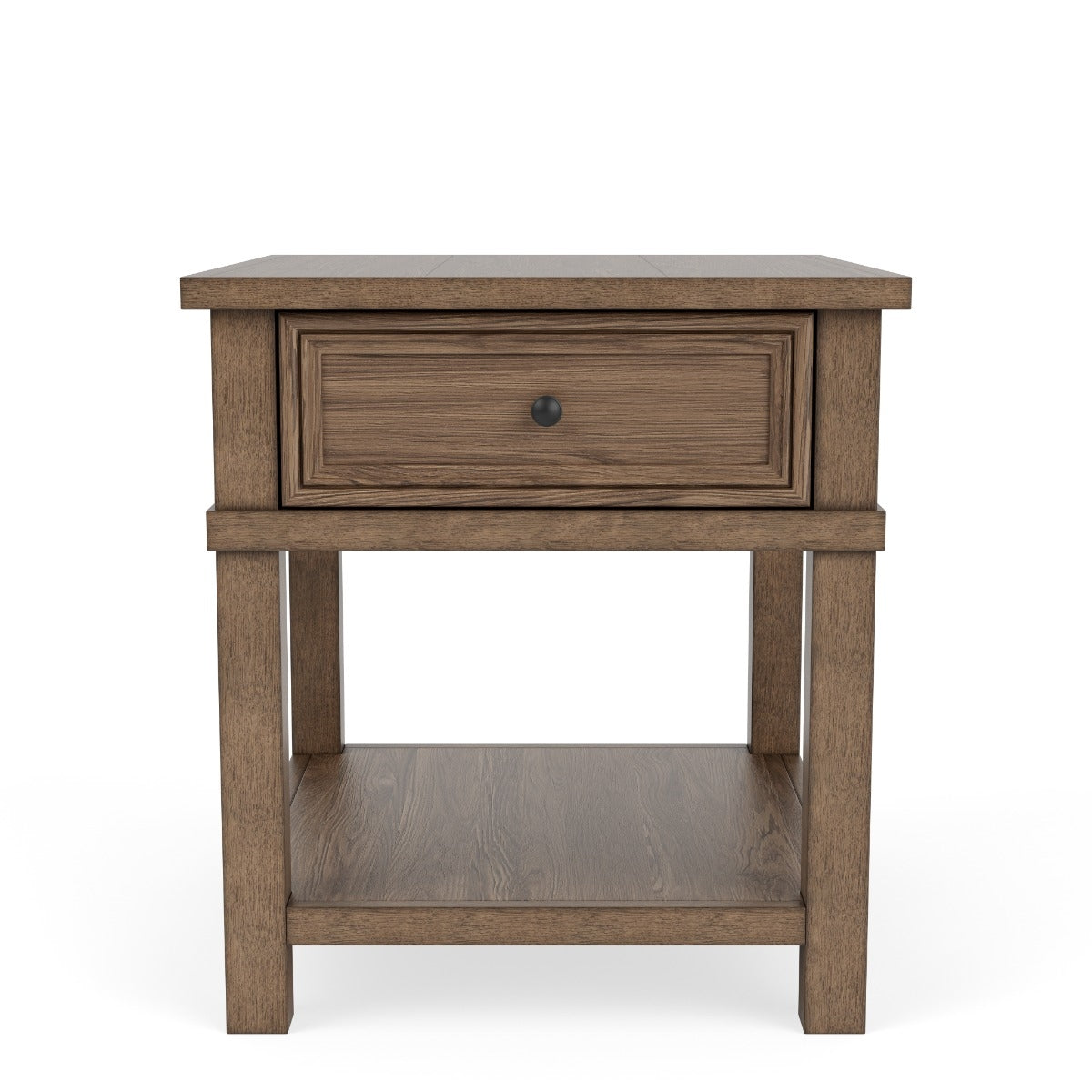 Hamilton End Table - Chapin Furniture