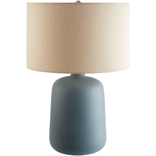 Harmonie HAR-002 Lamp - Chapin Furniture