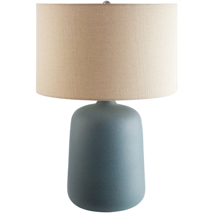 Harmonie HAR-002 Lamp - Chapin Furniture
