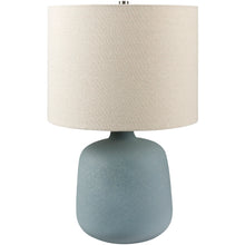 Harmonie HAR-003 Lamp - Chapin Furniture