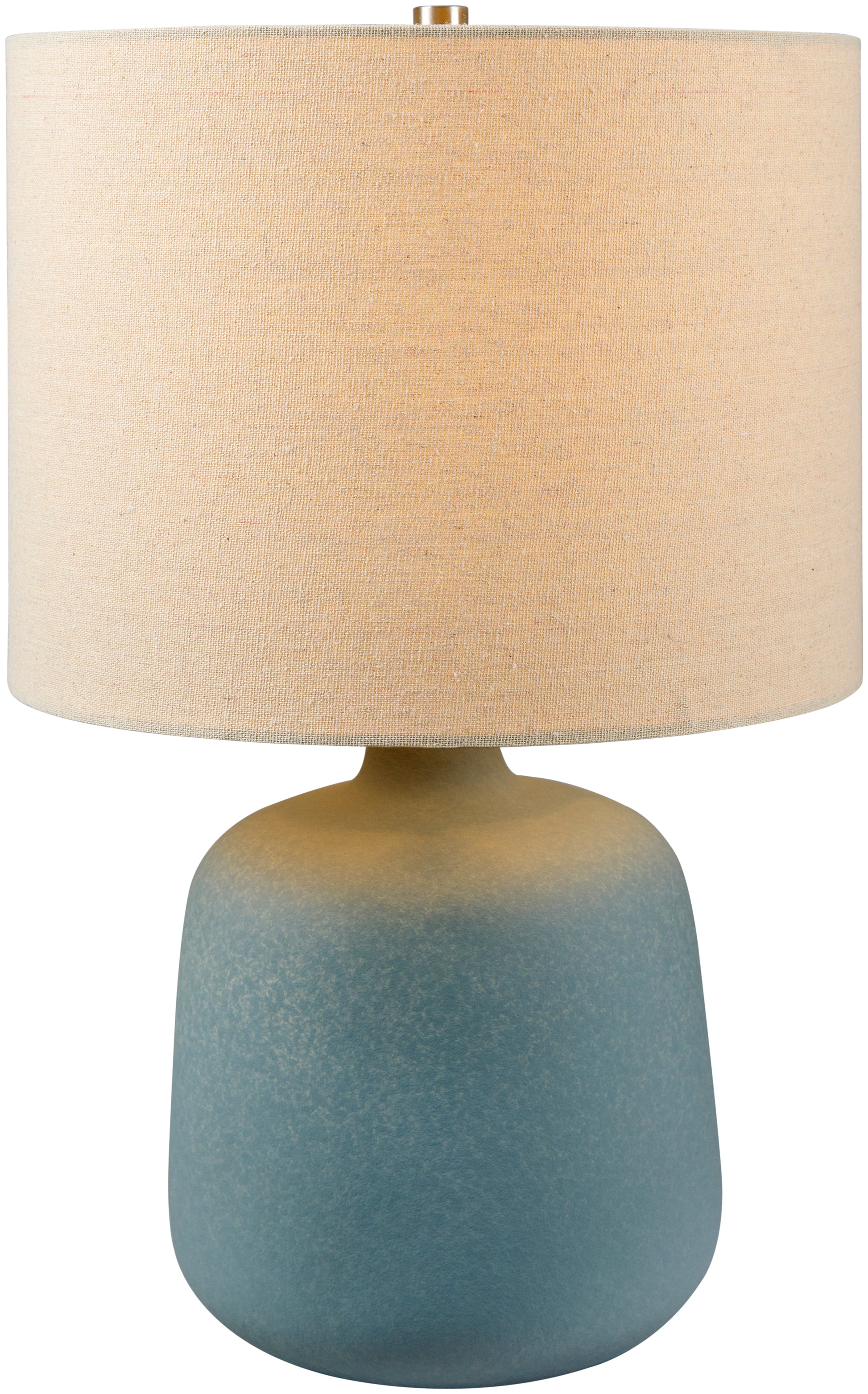 Harmonie HAR-003 Lamp - Chapin Furniture