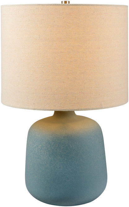 Harmonie HAR-003 Lamp - Chapin Furniture