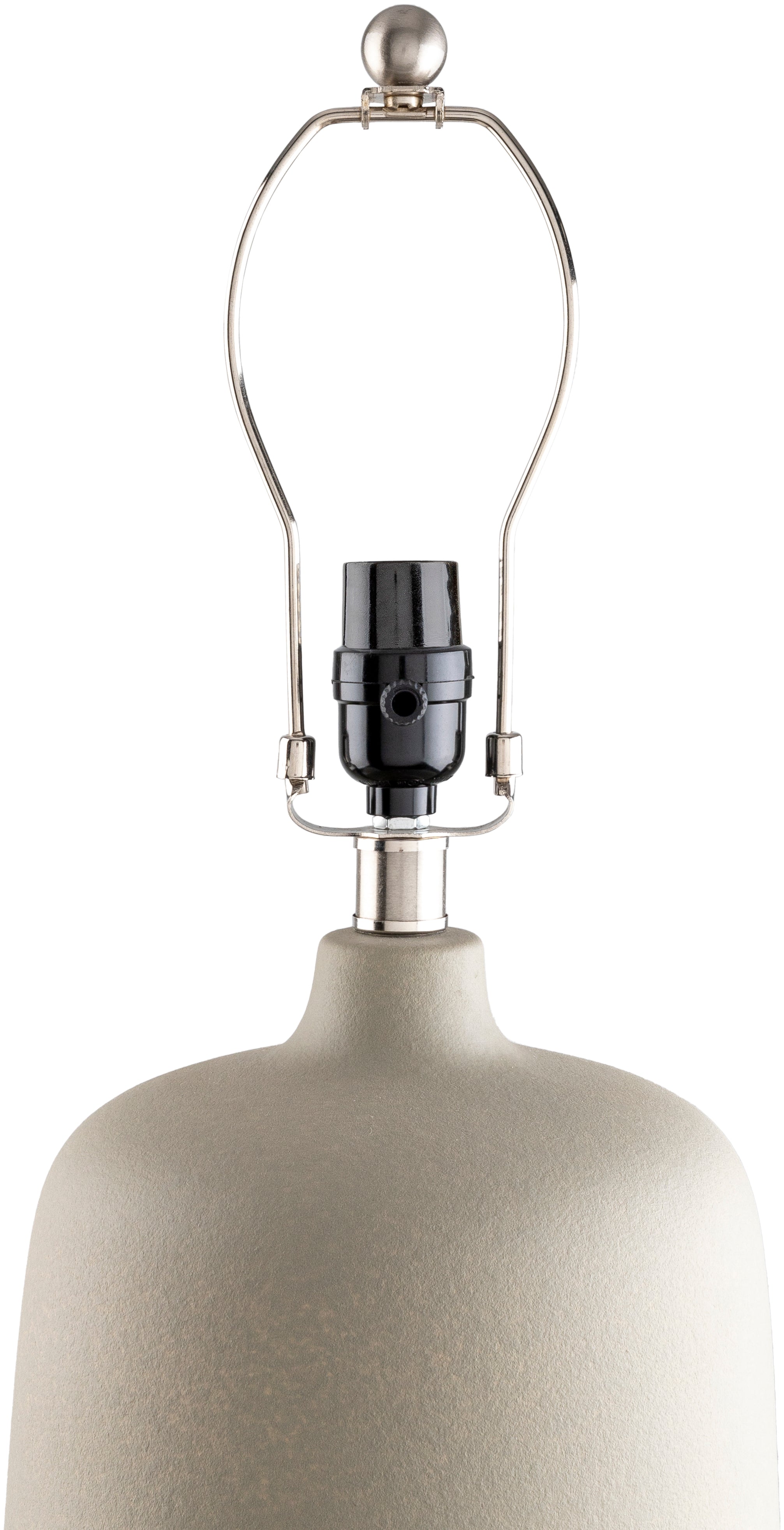 Harmonie HAR Lamps - Thumbnail 4