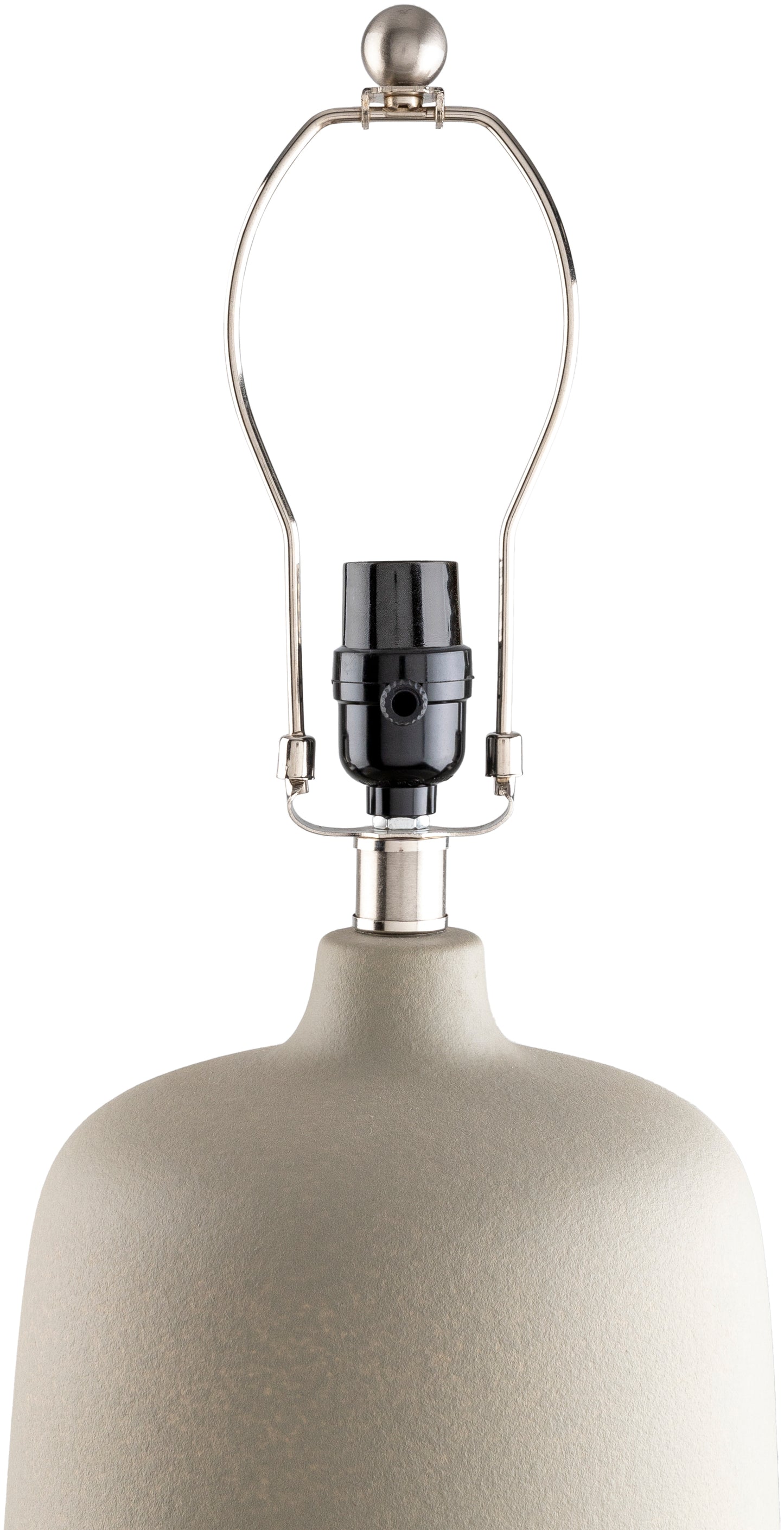 Harmonie HAR-001 Lamp - Chapin Furniture