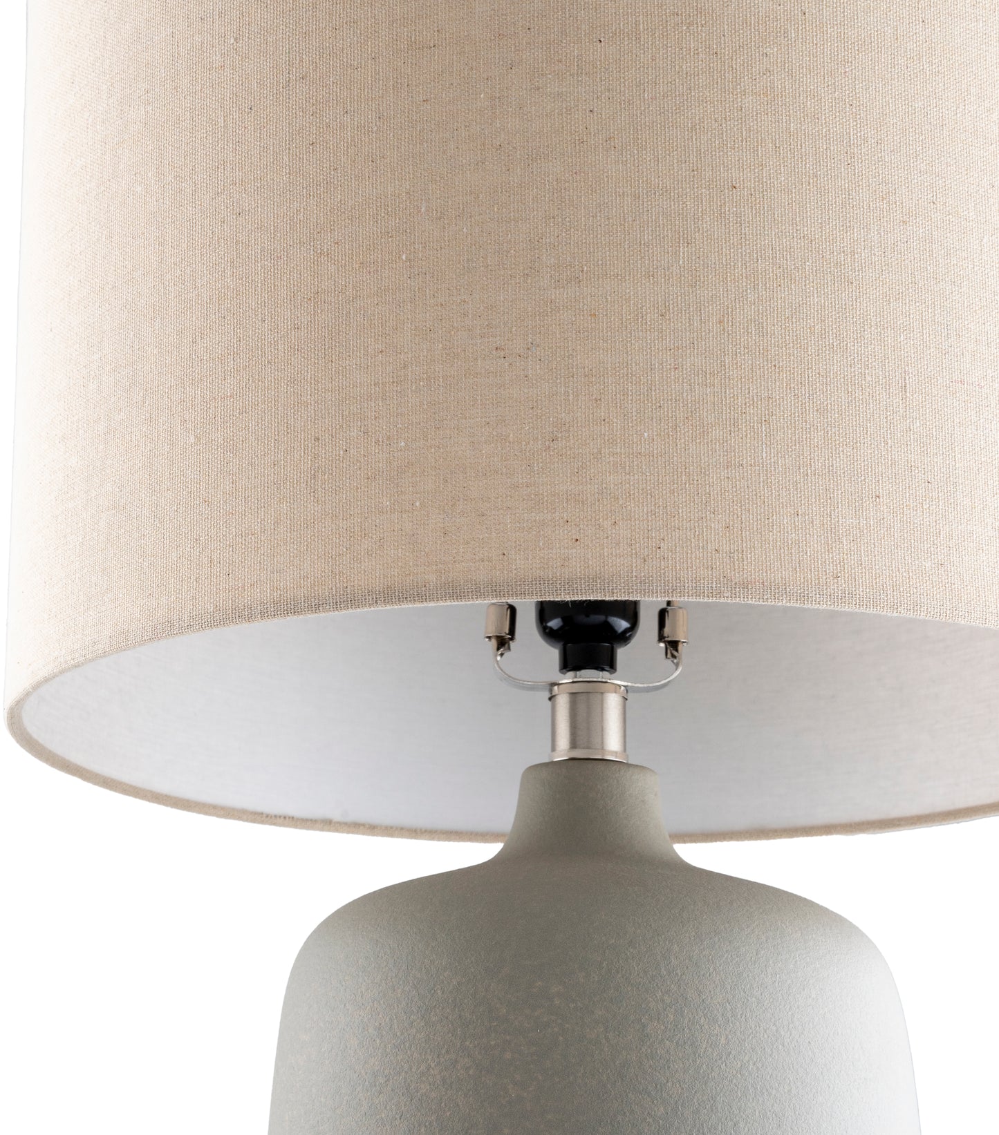 Harmonie HAR-001 Lamp - Chapin Furniture
