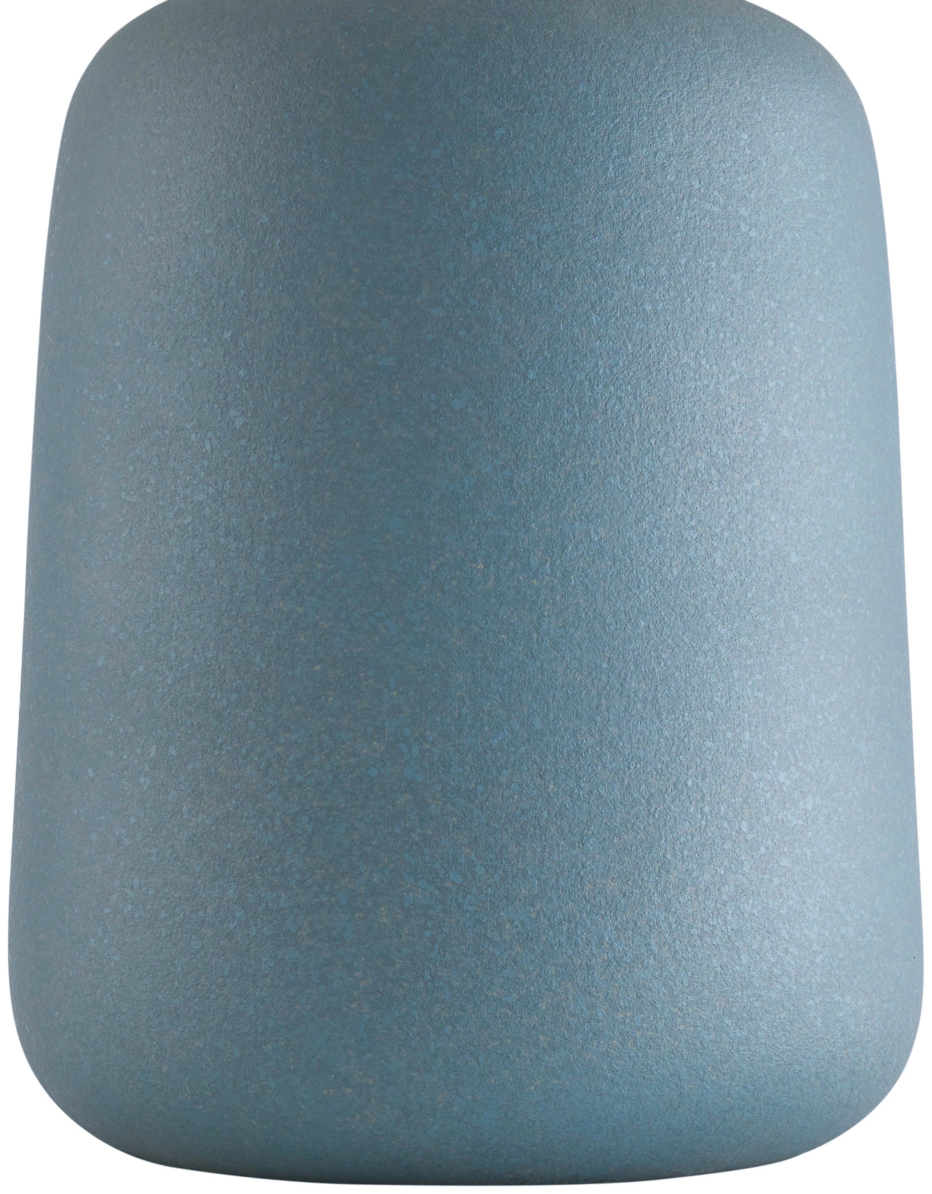 Harmonie HAR-002 Lamp - Chapin Furniture