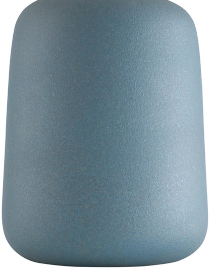 Harmonie HAR-002 Lamp - Chapin Furniture