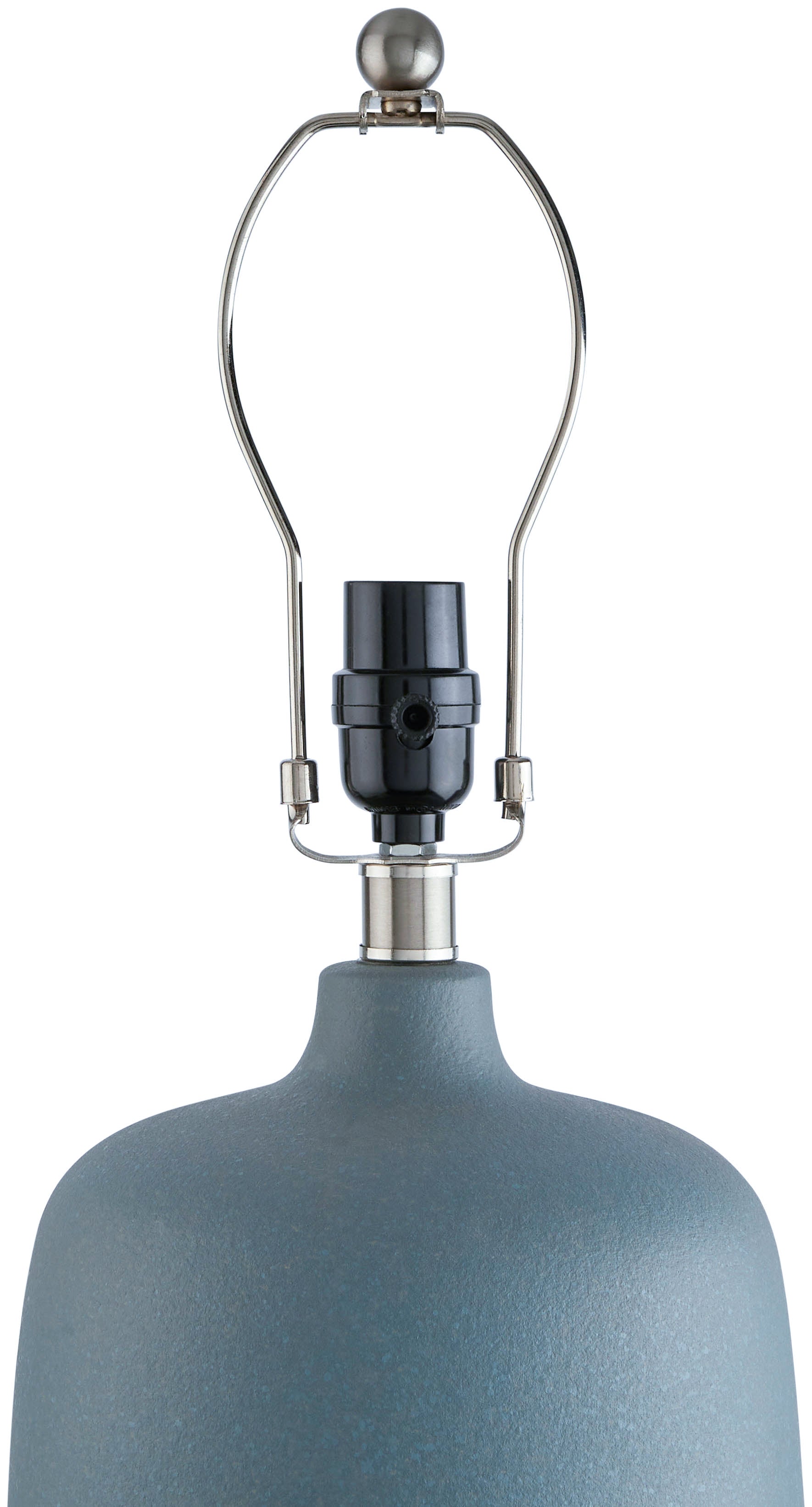 Harmonie HAR-002 Lamp - Chapin Furniture