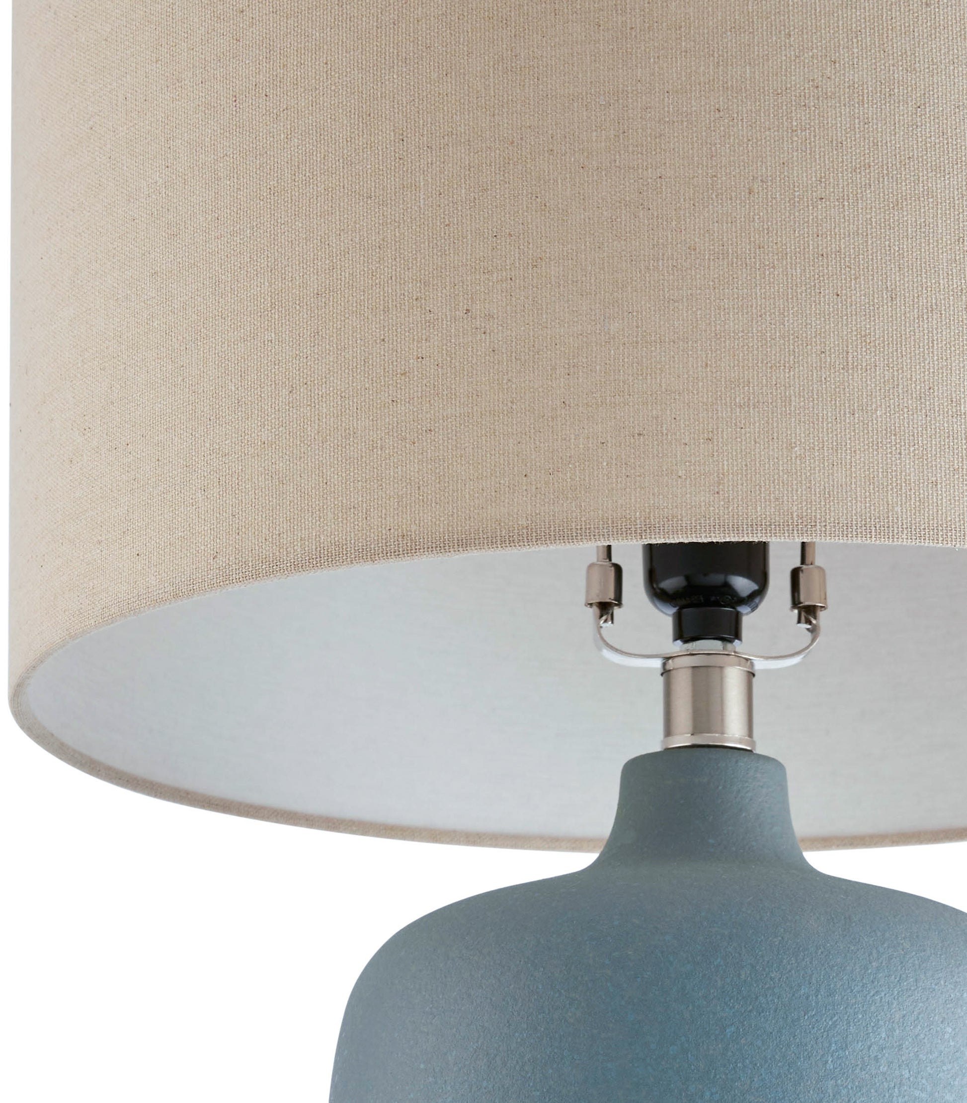 Harmonie HAR-002 Lamp - Chapin Furniture