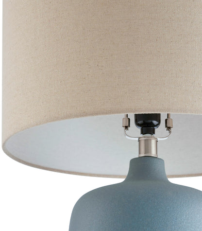 Harmonie HAR-002 Lamp - Chapin Furniture