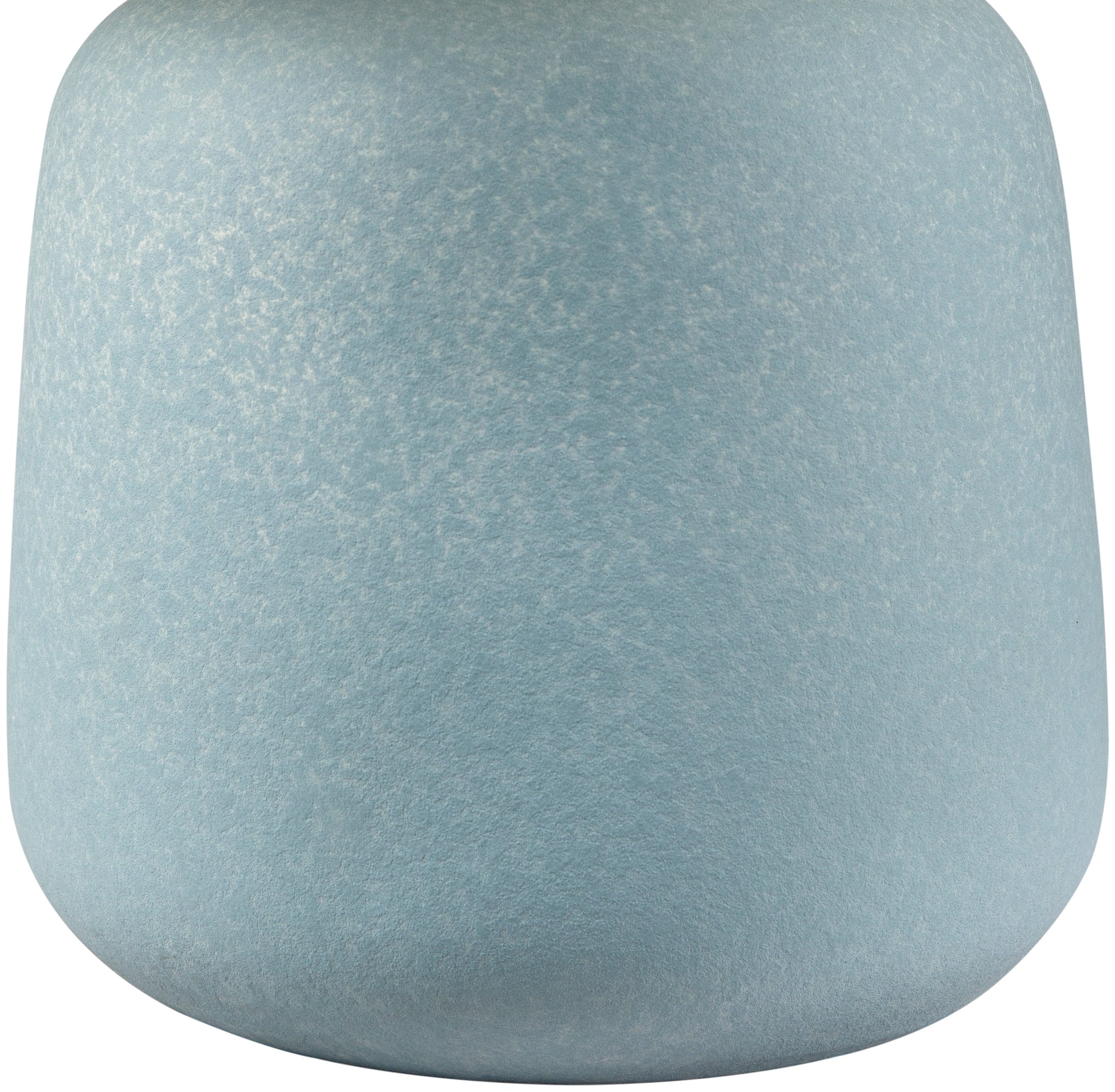 Harmonie HAR-003 Lamp - Chapin Furniture