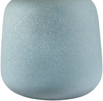 Harmonie HAR-003 Lamp - Chapin Furniture