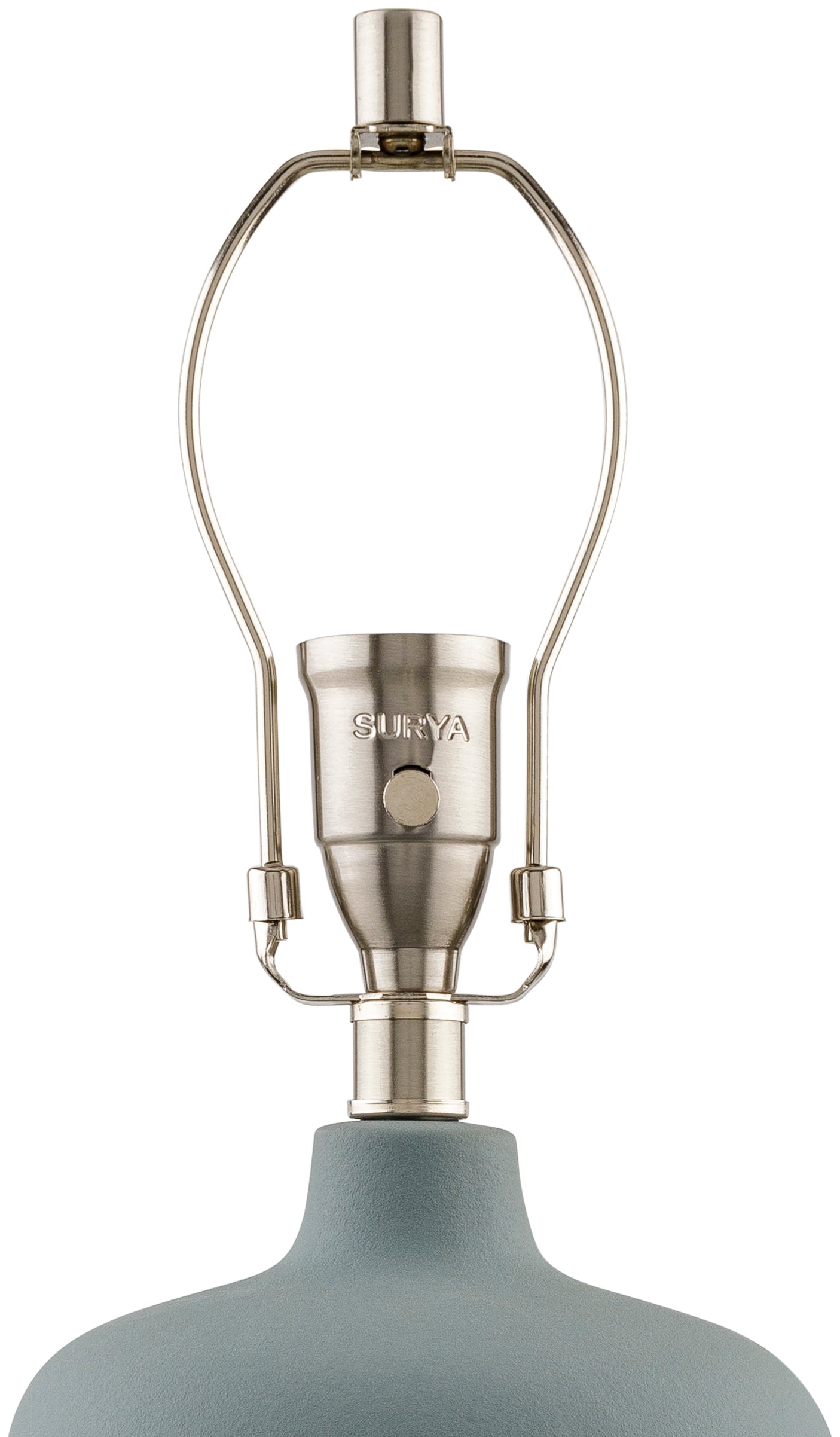 Harmonie HAR-003 Lamp - Chapin Furniture