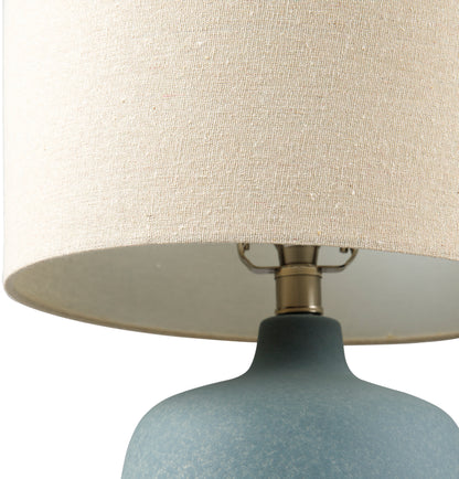 Harmonie HAR-003 Lamp - Chapin Furniture