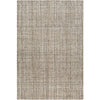 Hope HOP-2300 Rug- Taupe, White, Brown - Chapin Furniture