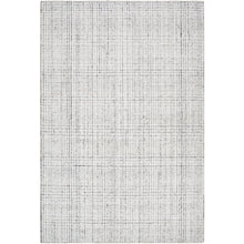 Hope HOP-2303 Rug- Gray, White - Chapin Furniture
