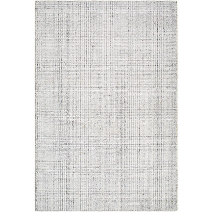 Hope HOP-2303 Rug- Gray, White - Chapin Furniture