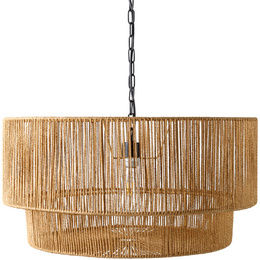 Hascombe HSB Hanging Pendant Light Fixture