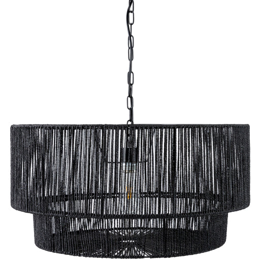 Hascombe HSB-002 Hanging Pendant - Chapin Furniture