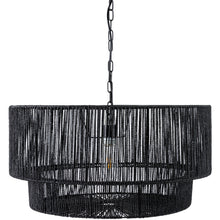 Hascombe HSB-002 Hanging Pendant - Chapin Furniture