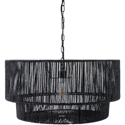 Hascombe HSB-002 Hanging Pendant - Chapin Furniture