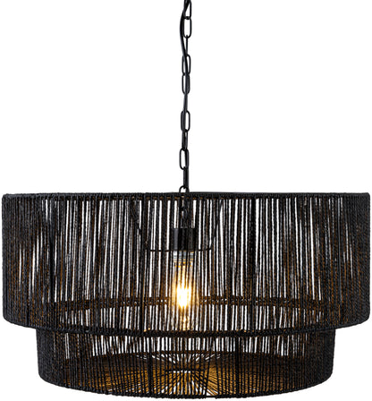 Hascombe HSB-002 Hanging Pendant - Chapin Furniture