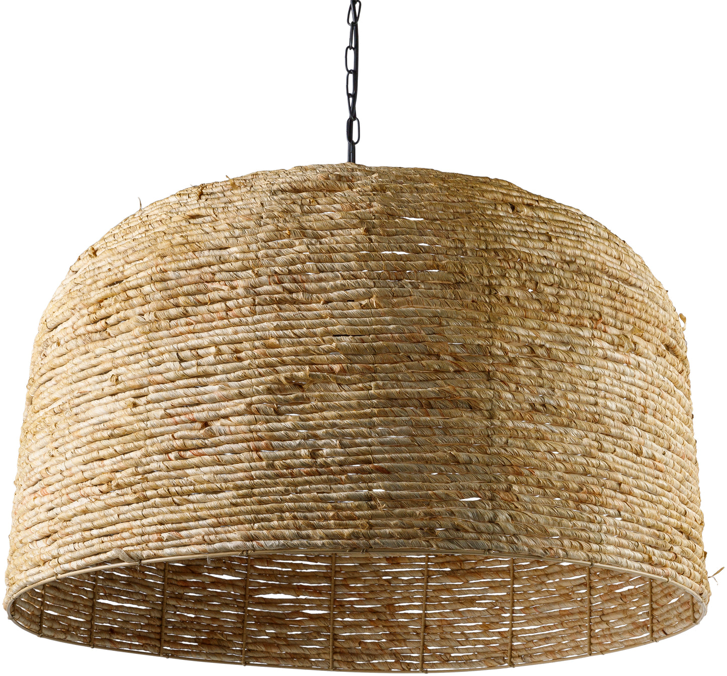 Himavat HVT-001 Hanging Pendant - Chapin Furniture