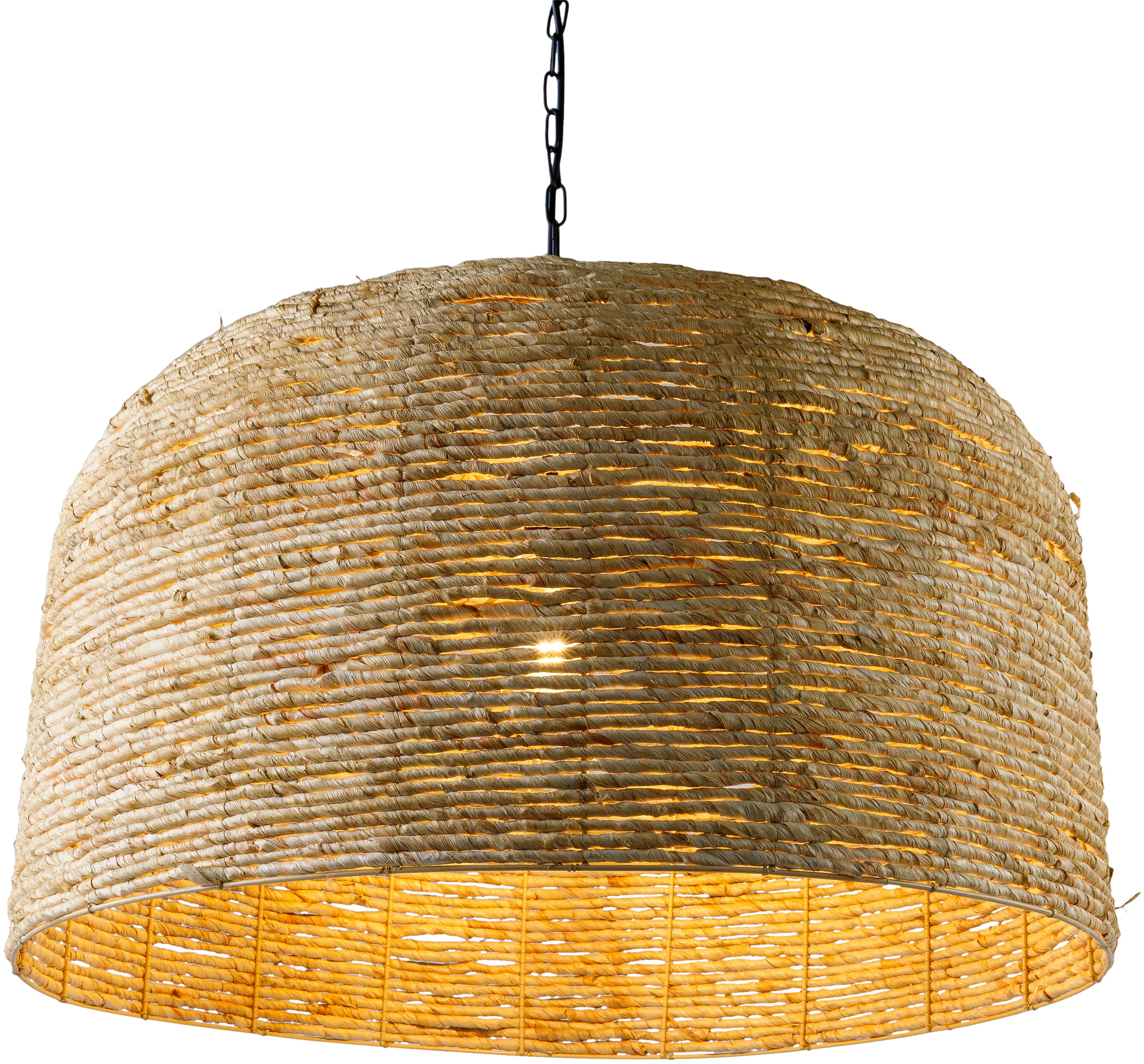 Himavat HVT-001 Hanging Pendant - Thumbnail 2