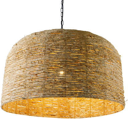 Himavat HVT-001 Hanging Pendant - Chapin Furniture