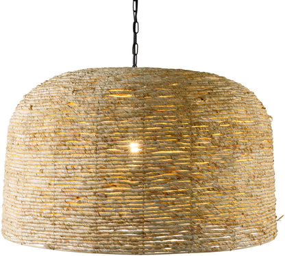 Himavat HVT-001 Hanging Pendant - Chapin Furniture