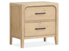 Somerset Drawer Nightstand - Chapin Furniture