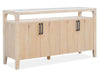 Somerset Sideboard - Chapin Furniture