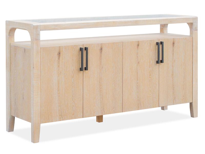 Somerset Sideboard - Chapin Furniture