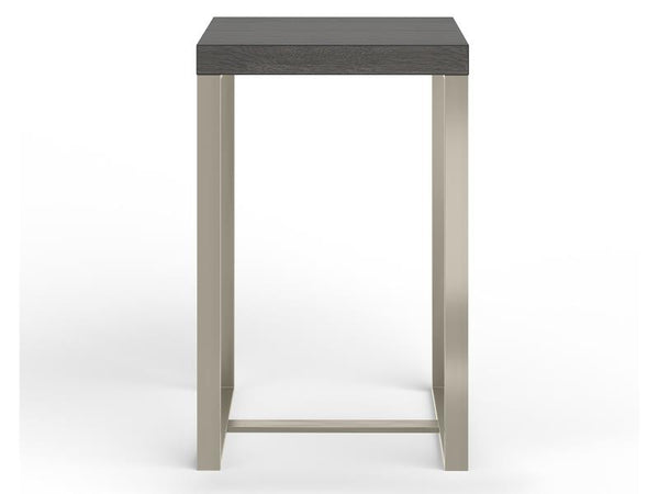 Langston Rectangular Accent Table - Chapin Furniture
