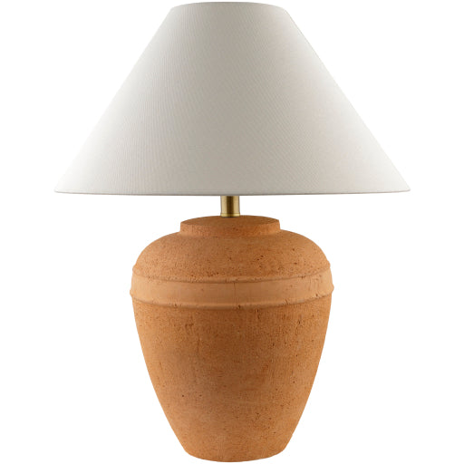 Inizio INZ-001 Lamp - Chapin Furniture