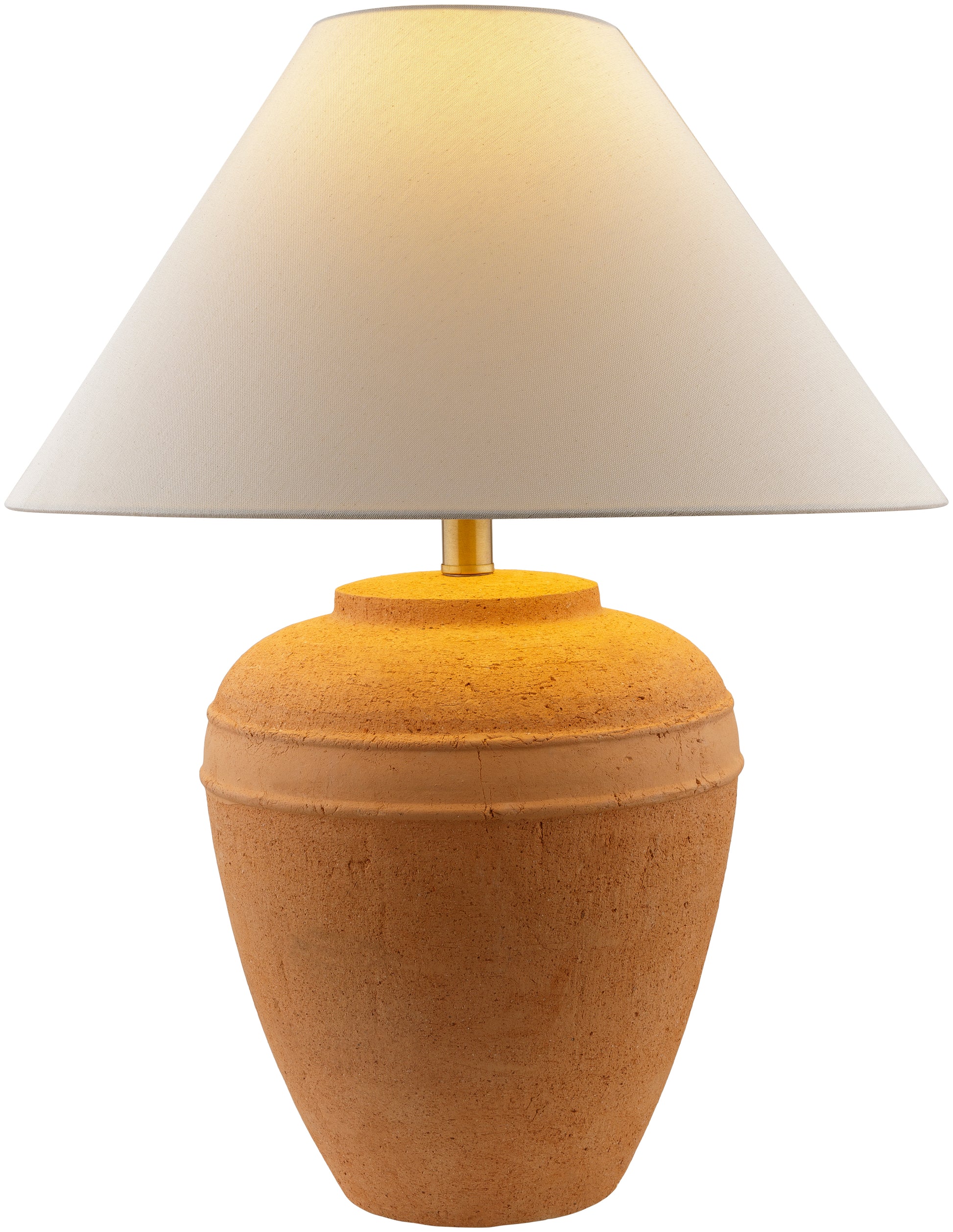 Inizio INZ-001 Lamp - Chapin Furniture