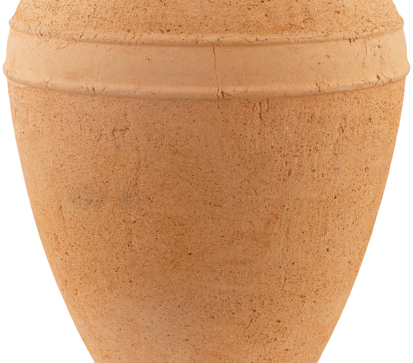 Inizio INZ-001 Lamp - Chapin Furniture