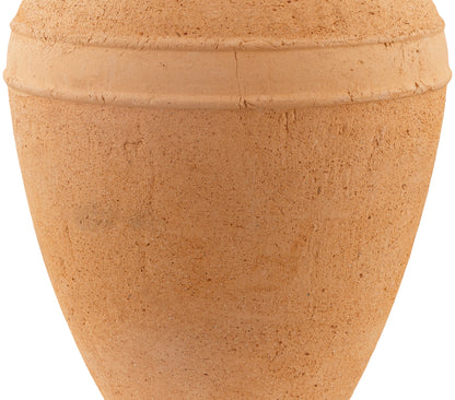 Inizio INZ-001 Lamp - Chapin Furniture