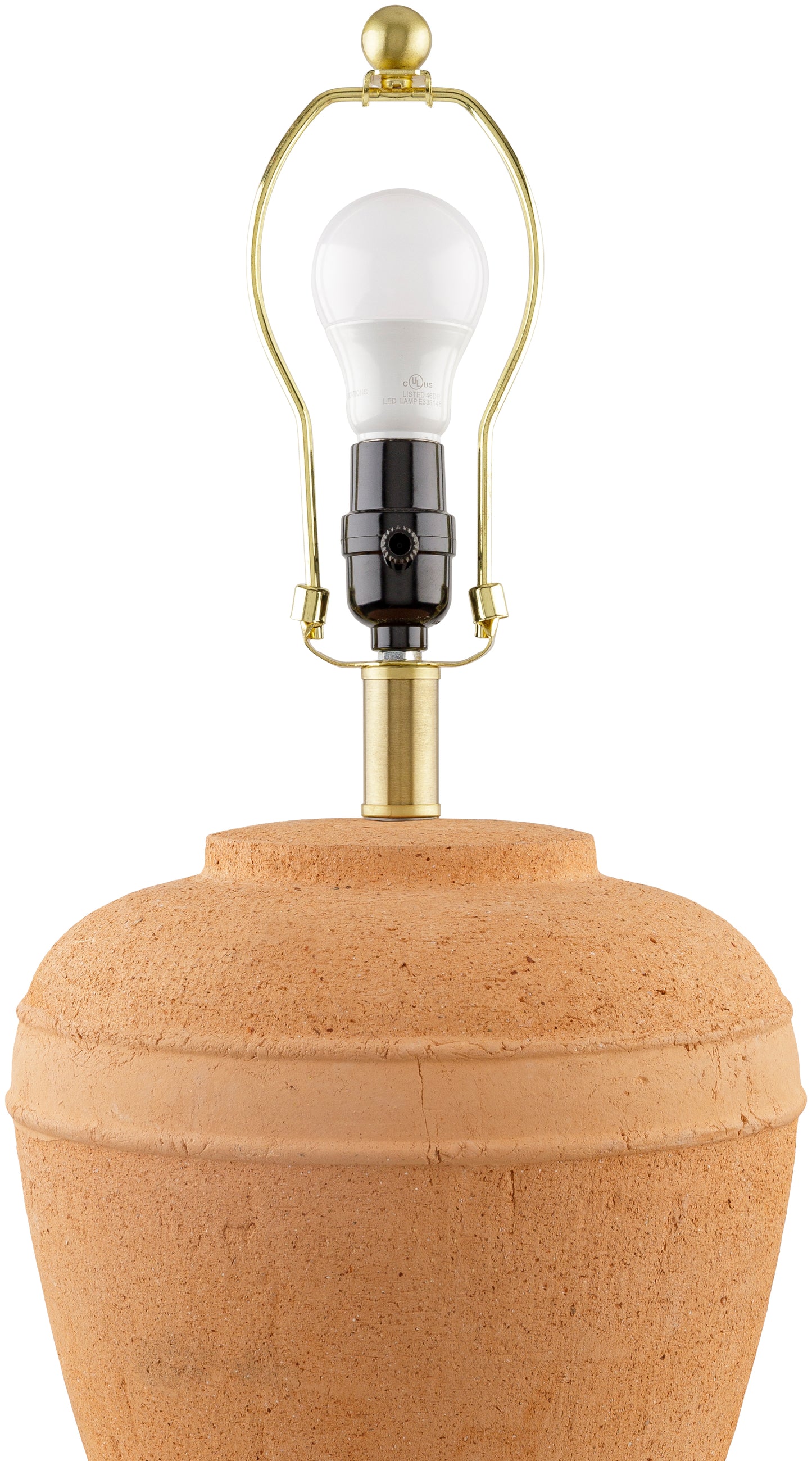 Inizio INZ-001 Lamp - Chapin Furniture