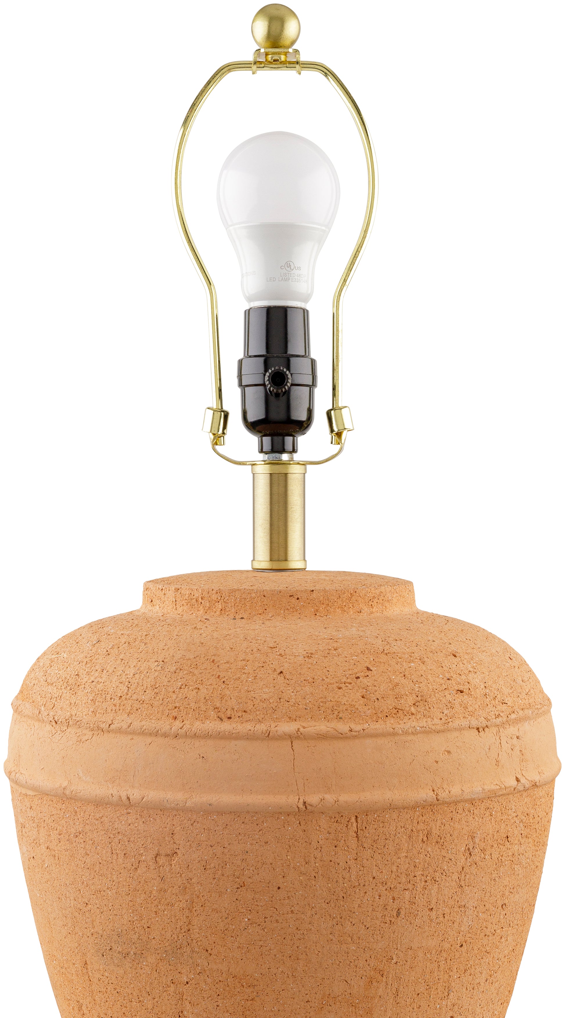 Inizio INZ-001 Lamp - Chapin Furniture