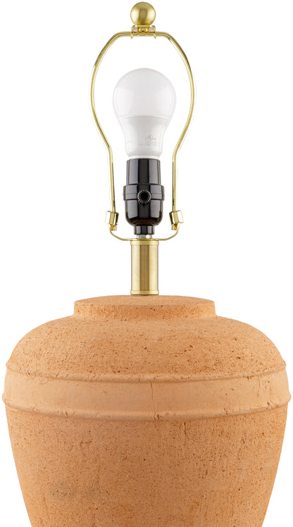 Inizio INZ-001 Lamp - Chapin Furniture