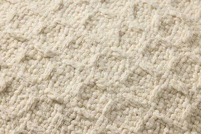 Amber Lewis Alinah  Pal0056 Ivory Pillow - Chapin Furniture