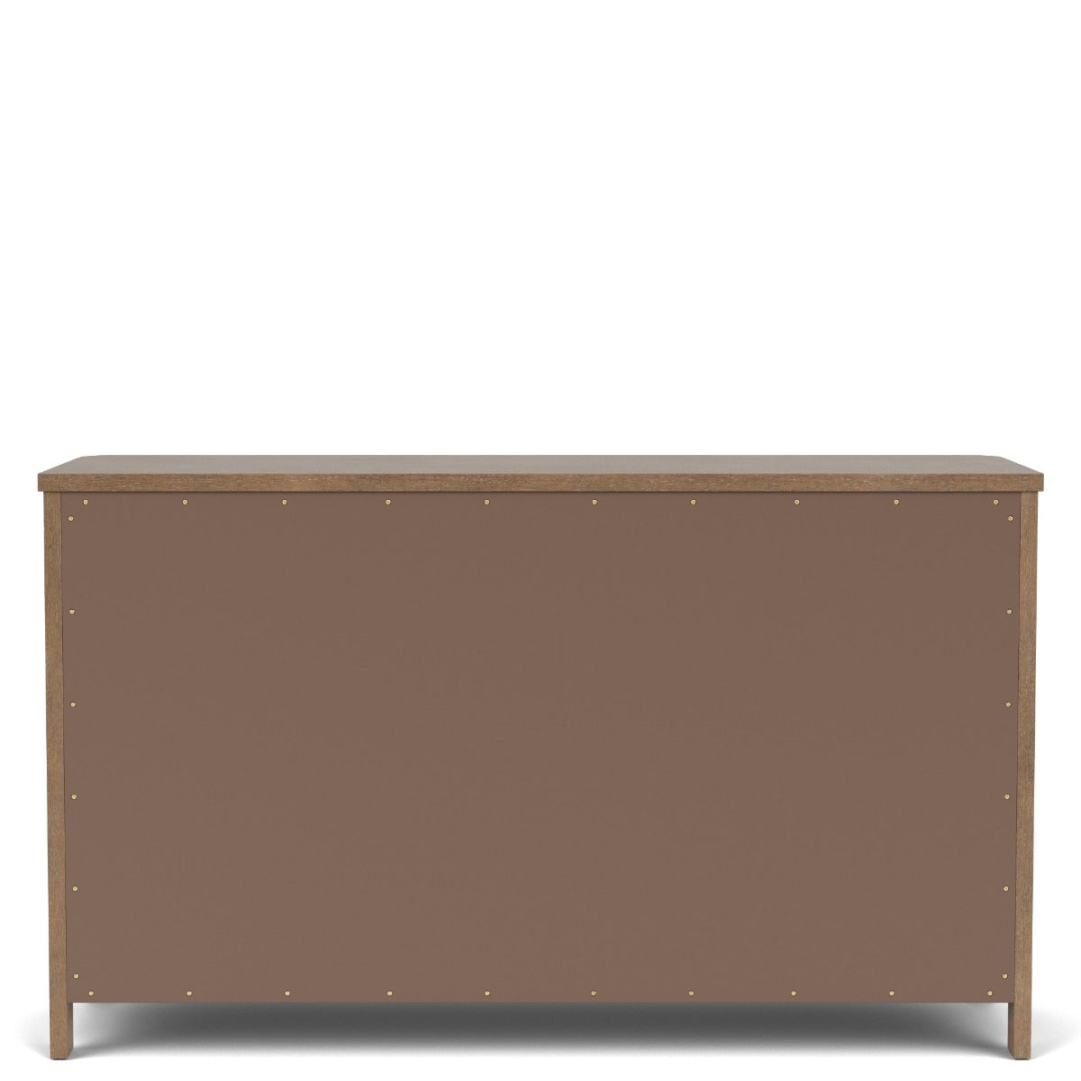 Jaxon 7-Drawer Dresser - Chapin Furniture