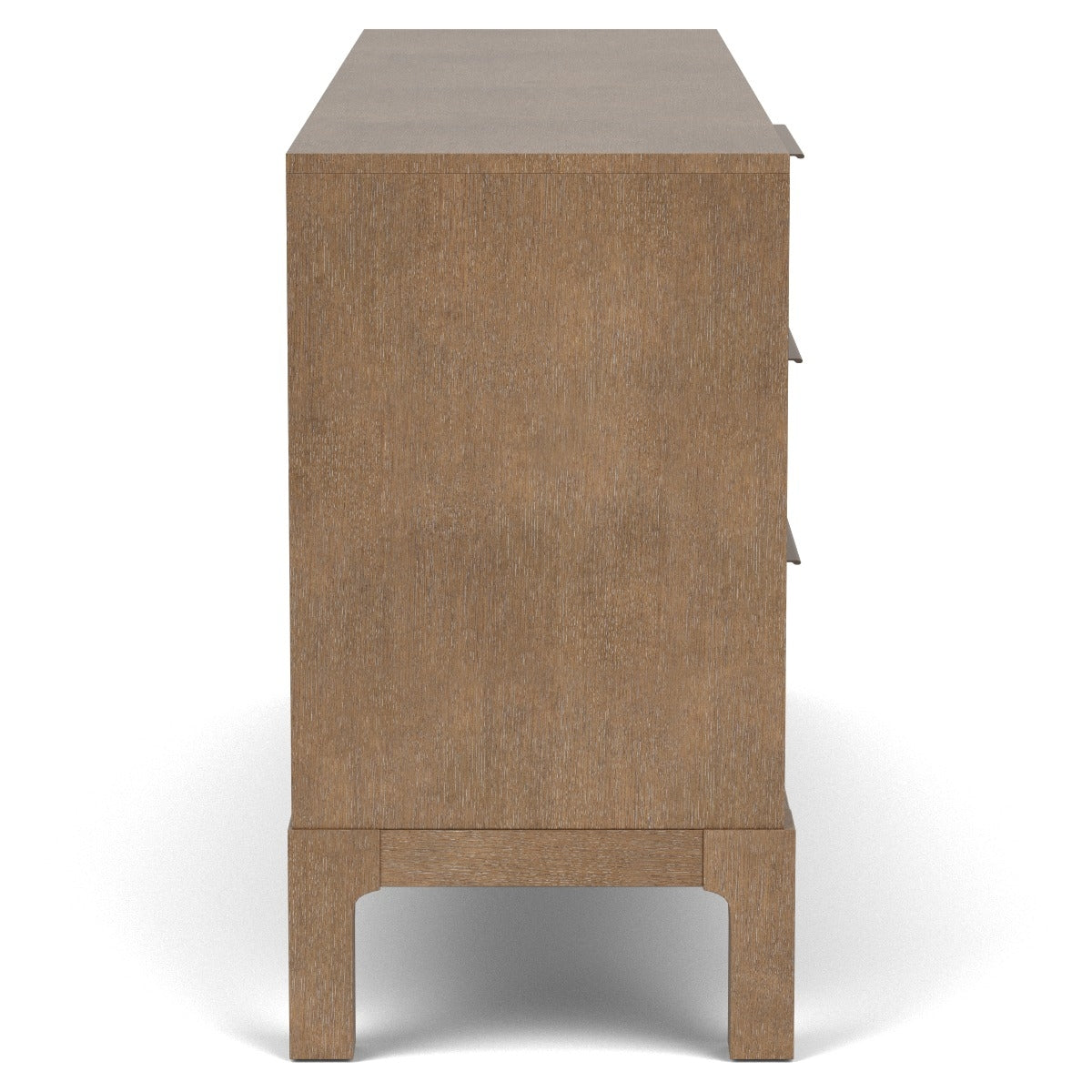 Jaxon Accent Server - Chapin Furniture